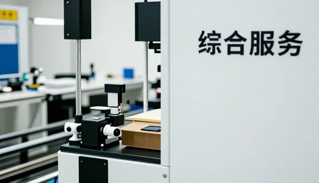 上海荟纡机械设备有限公司