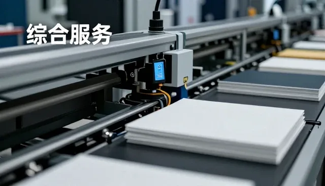 上海荟纡机械设备有限公司