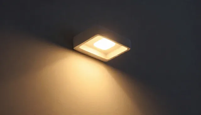性能影响下的集成方案选型与维护建议