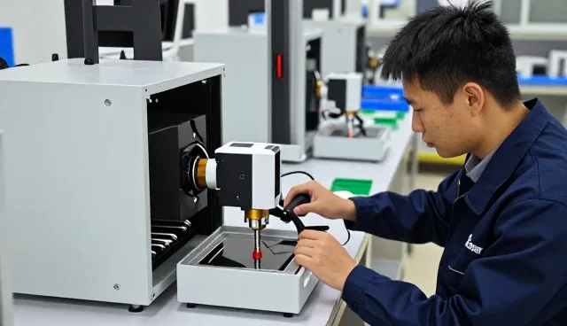 项目包括技术个性化定制方案服务效率常见误区盘点
