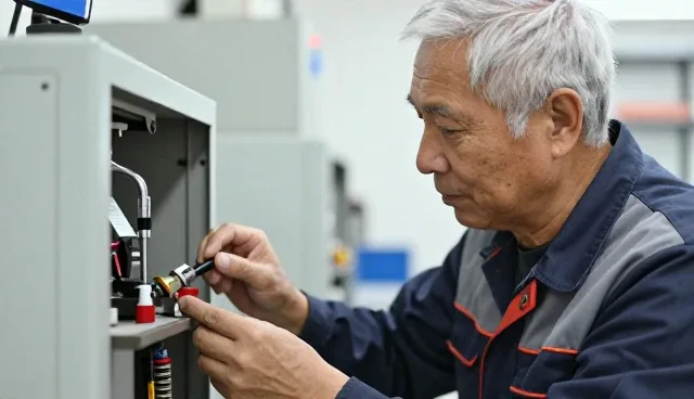 售后维保中常见技术适配问题及解决策略