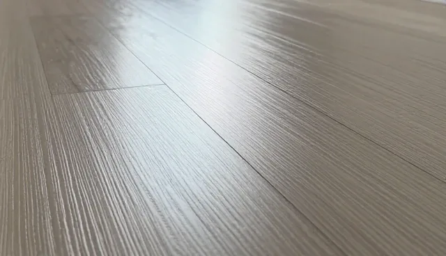 通用型设备在生产线配套中的实际应用场景分析
